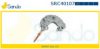 SANDO SRC40107.0 Rectifier, alternator